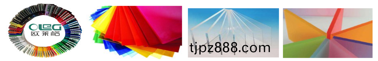 1638754619.png