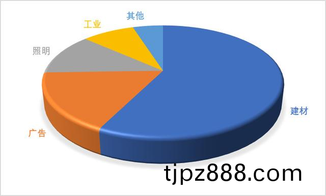 1638754671.png