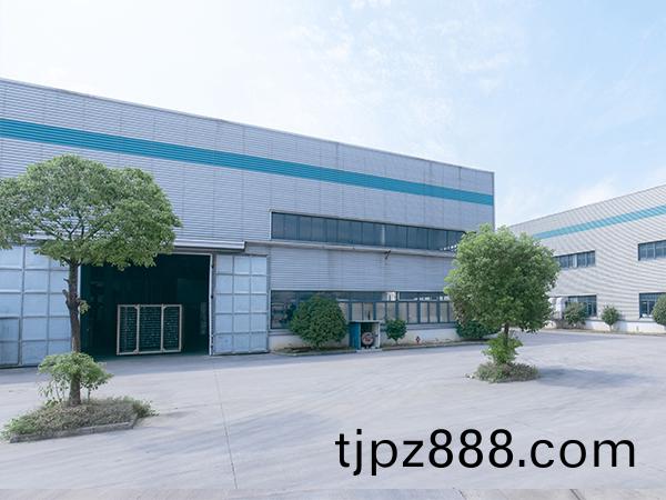 生(sheng)産基地(di)