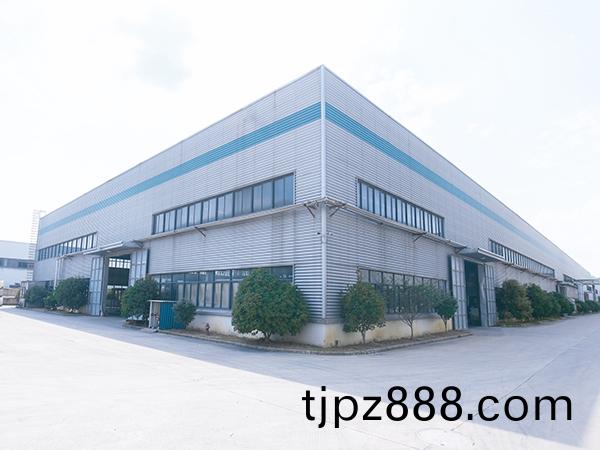 生産基(ji)地(di)