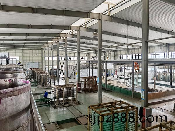 生(sheng)産(chan)基(ji)地