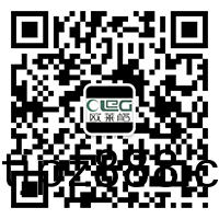 歐萊格微(wei)信(xin)公(gong)衆(zhong)號(hao)