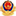 公安(an)備(bei)案